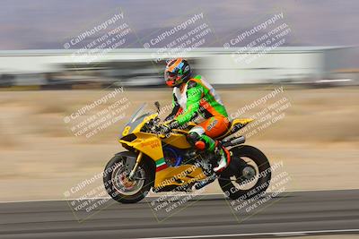 media/Mar-12-2023-SoCal Trackdays (Sun) [[d4c8249724]]/Turn 3 Speed Pans (1115am)/